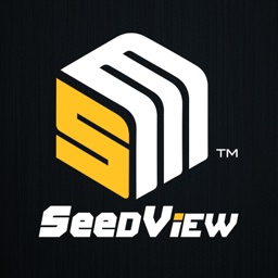 SM-SeedView