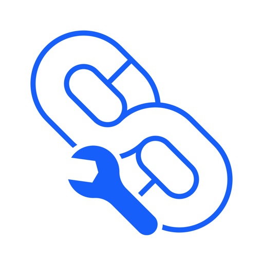 ServiceLink Flex Icon