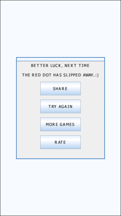 Dot Trap screenshot 3