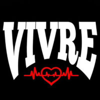 Vivre.Clothing