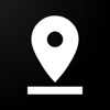Slow Life Slow Ride icon