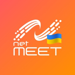 netMEET