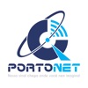 PortoNet TV