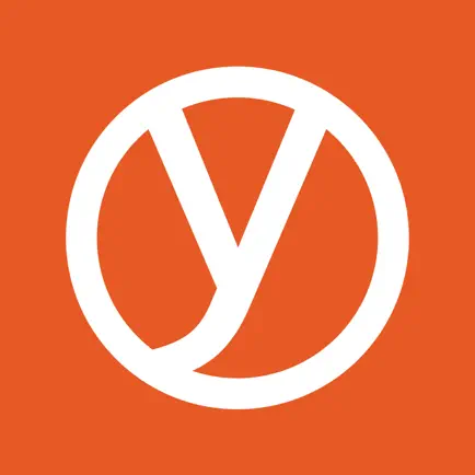 Yorebels Читы
