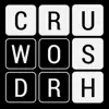 Words Crush: Words Search contact information