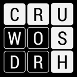 Download Words Crush: Words Search app
