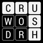 Words Crush: Words Search app download