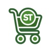 Supermercado Santa Terezinha icon