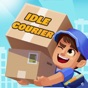 Idle Courier app download