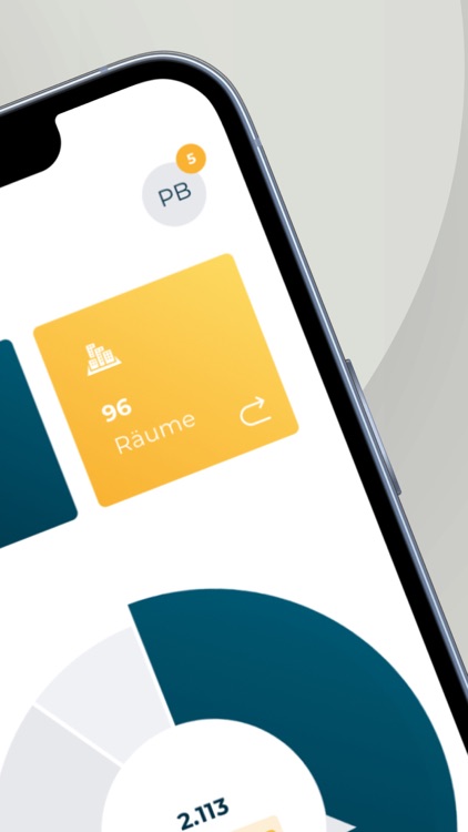 seventhings screenshot-7