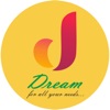 Dreamz market