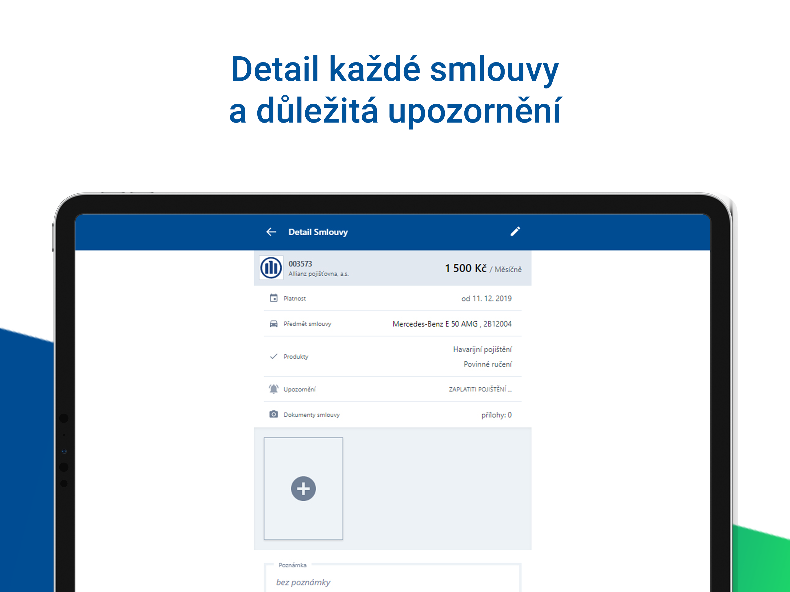 Domafin screenshot 9
