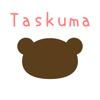 Taskuma --TaskChute f...