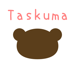 Taskuma --TaskChute for iPhone 