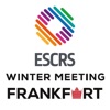ESCRS WM 2024 icon