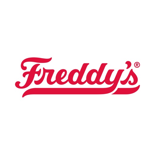 Freddy’s iOS App