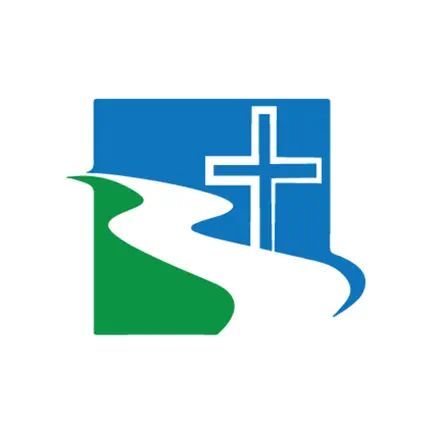 Turkey Creek Baptist Church Читы