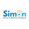 Simon GPS - Finanzauto S.A.