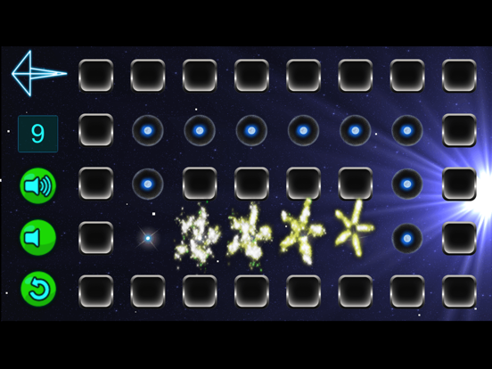 Screenshot #6 pour Cyber Zone Full Access HD