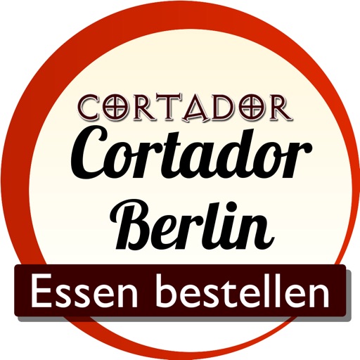 Cortador Steakhaus Berlin