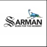 Get Sarman for iOS, iPhone, iPad Aso Report
