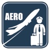 Flight Duty Calculator (FAA) - iPadアプリ