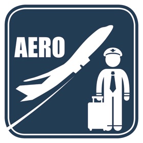 Snímky obrazovky (3) Flight Duty Calculator (FAA)