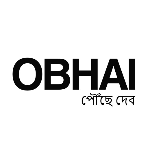 OBHAI