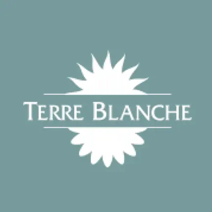 Terre Blanche Golf Cheats