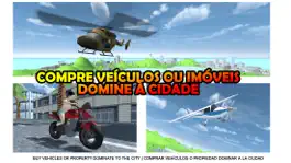 Game screenshot Favela Combat mod apk