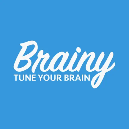 Brainy | Tune Your Brain Cheats