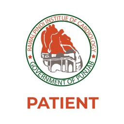 RIC Patient Care