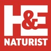 H&E naturist icon