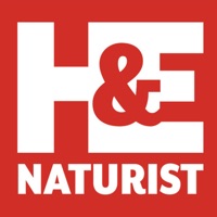 H&E naturist