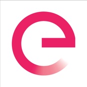 Enel Energia iOS App