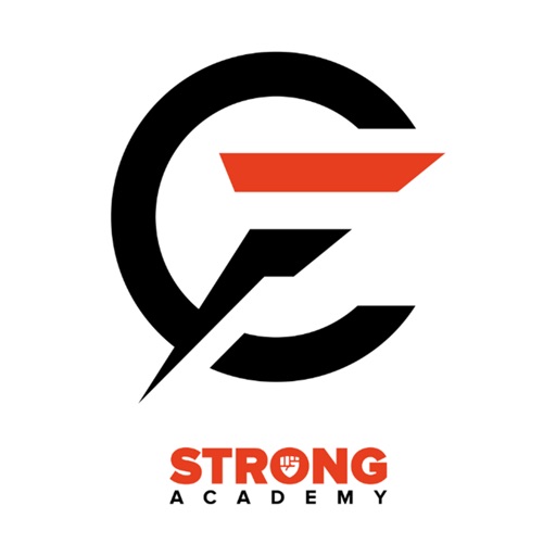 CF Strong Academy