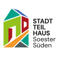 Stadtteilhaus Soester Süden