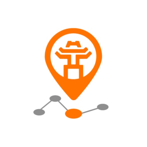 Hanoi Connect icon