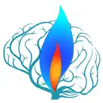 FlameInMind App Support