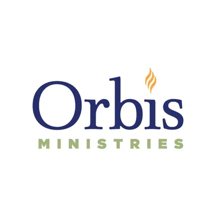 Orbis Ministries Cheats