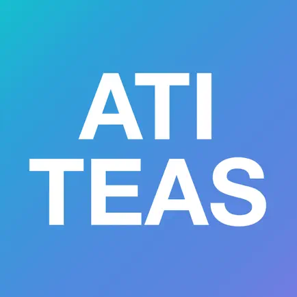 ATI TEAS 7 Test Prep 2023 Cheats