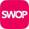 SWOP icon