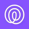 Life360: Find Friends & Family Positive Reviews, comments