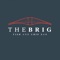 Order your favourites from The Brig Fish and Chip Bar online using our new app