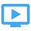 VideoViewer Pro icon