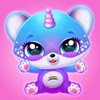 Icon Kitty Pet Friend: My Cat House