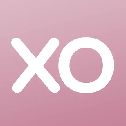pixolo Читы