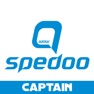 Get Spedoo Captain for iOS, iPhone, iPad Aso Report