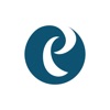 Parkcrest Christian Church icon