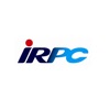 AR IRPC Innovation Center